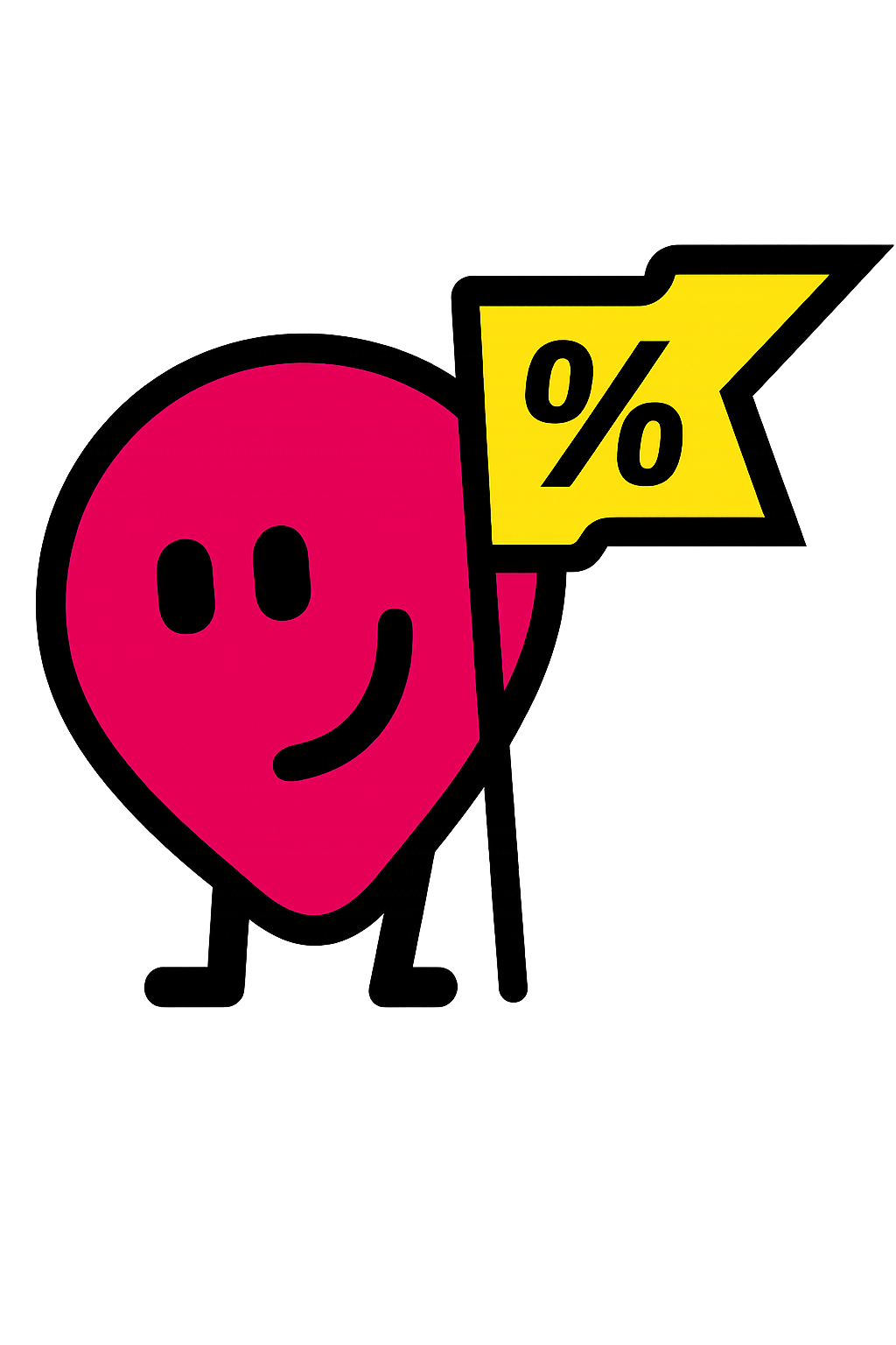 Komšo logo