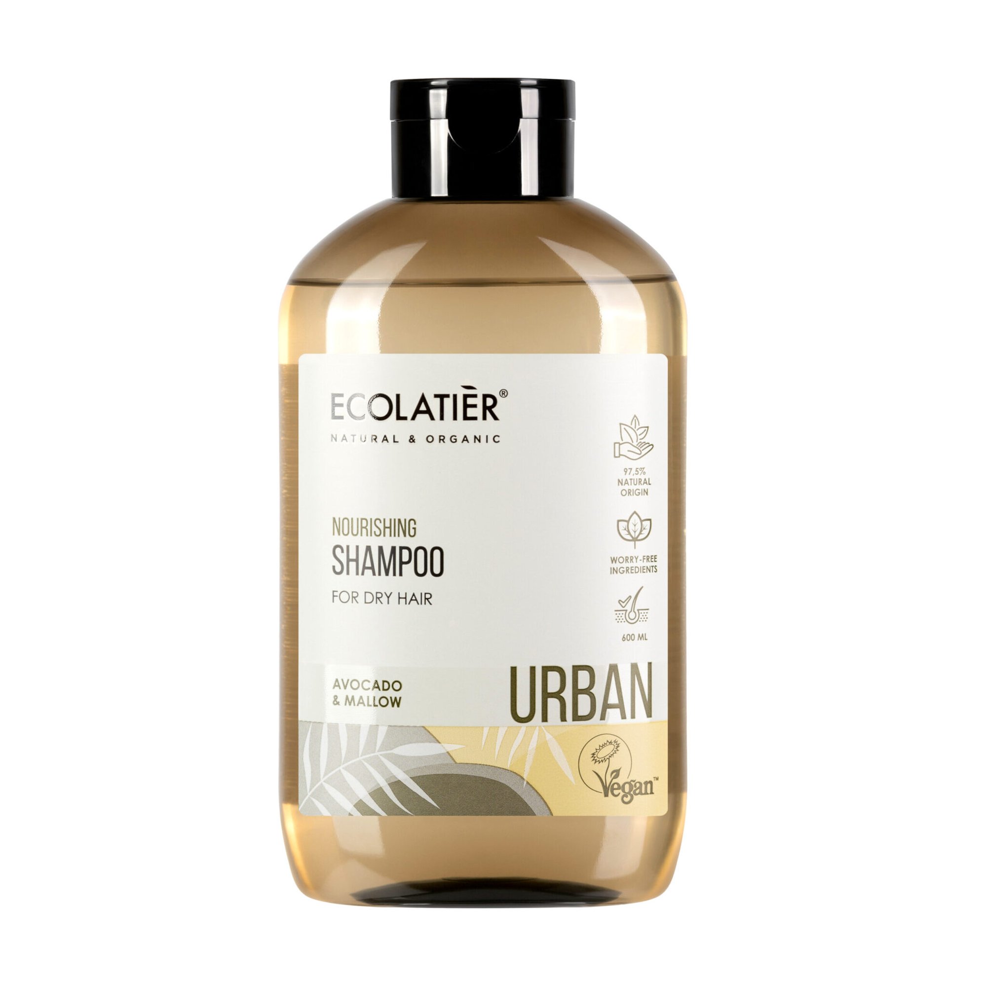 -30% na Ecolatier URBAN