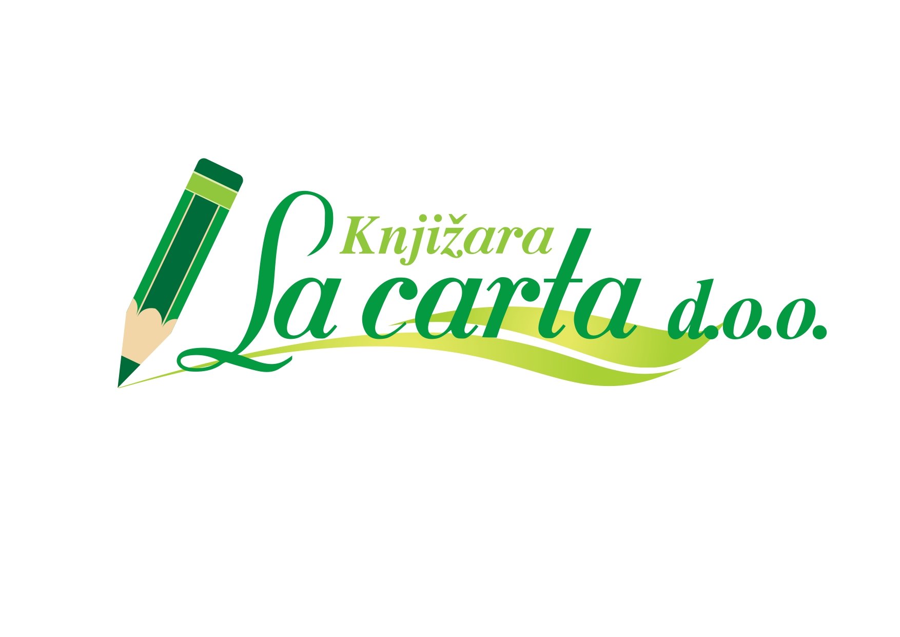 La carta 2