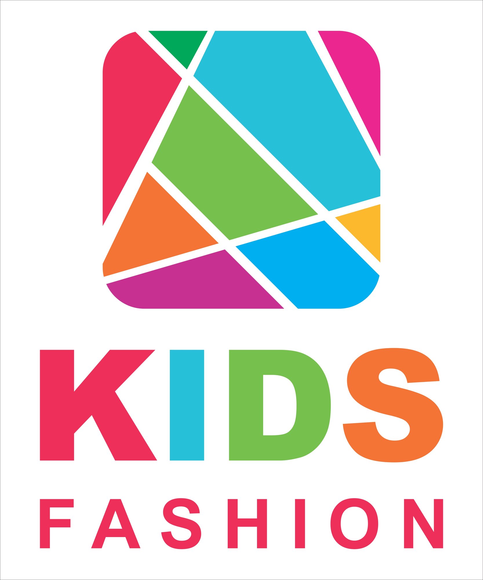 Kids fashion
