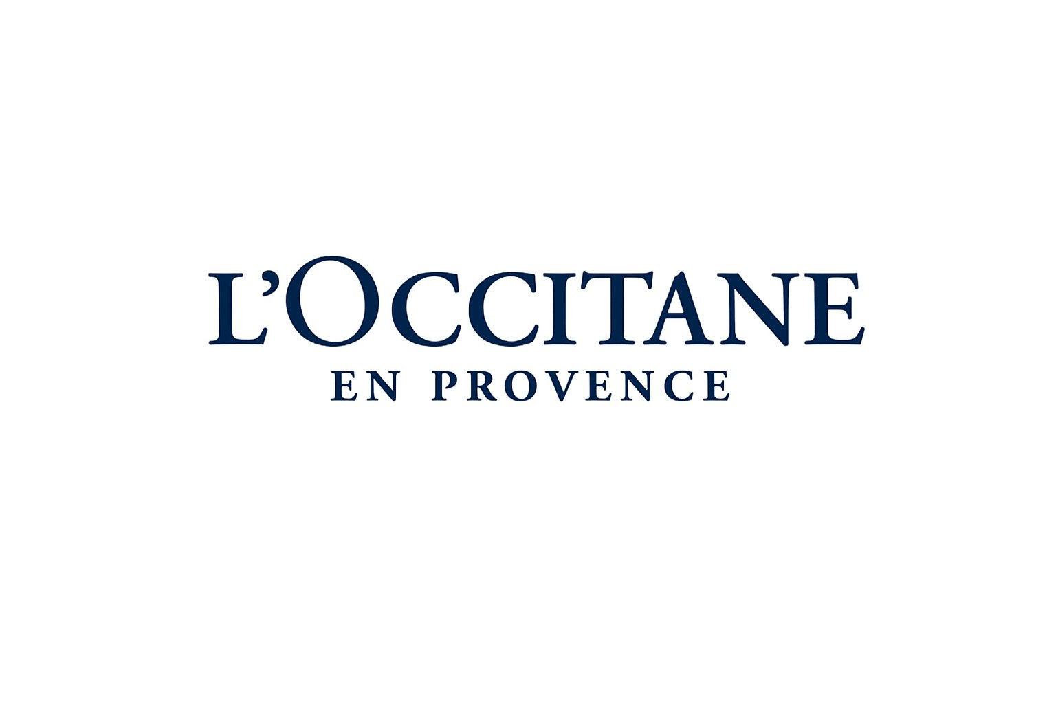 L’Occitane Promenada NS logo