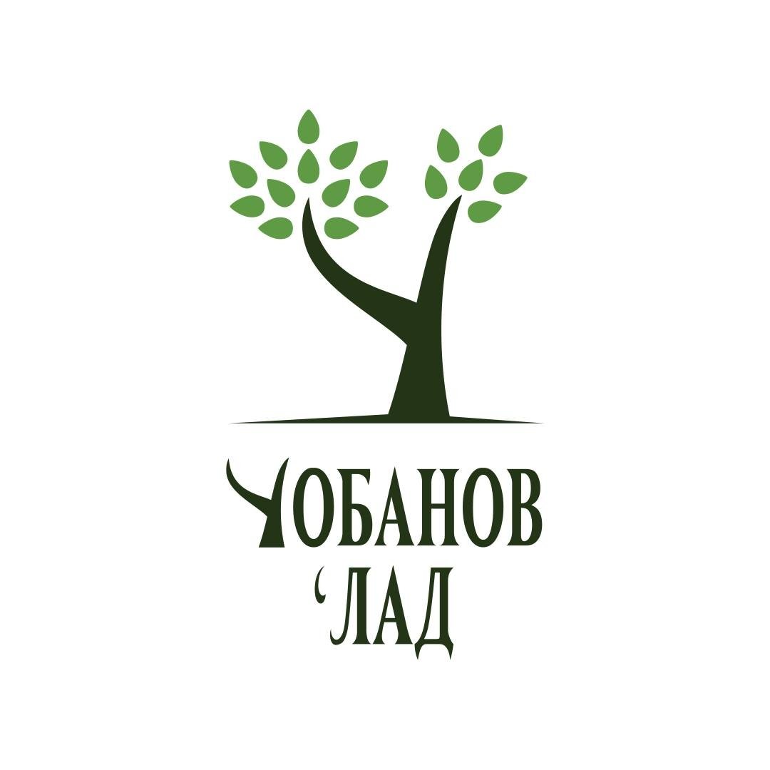 Чобанов `лад