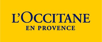 L’Occitane Promenada NS