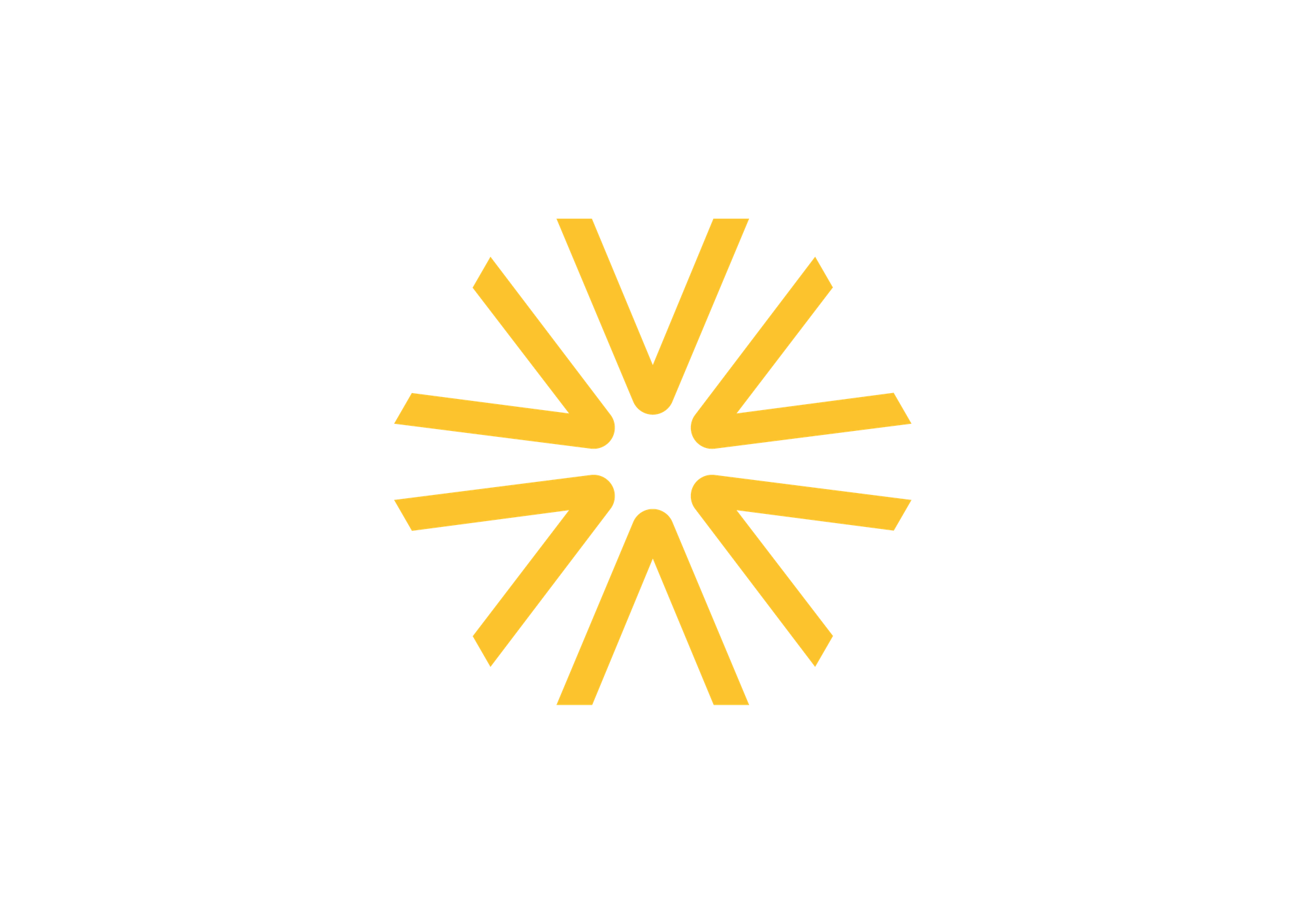 VESNA.RS logo