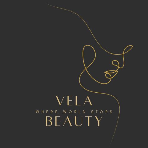 Vela Beauty